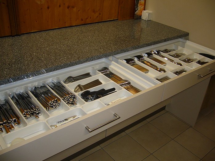Forsthaus Kirschner, Bild 13 / 25