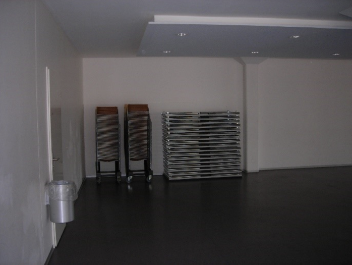 Werkhof - Schadiraum, Bild 2 / 7
