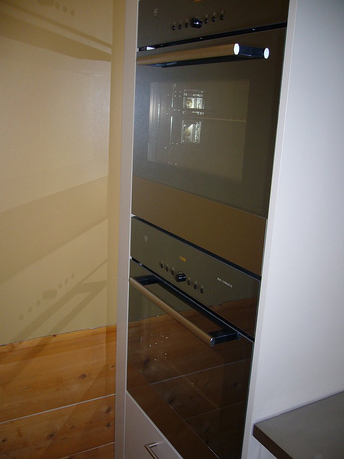 Forsthaus Kirschner, Bild 11 / 25