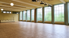 Zentrum Johannes - Saal, Bild #4