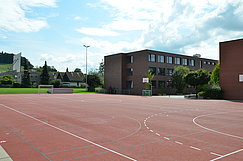 Trockenplatz, Bild #1