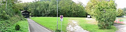 Bootshaus Limmat-Club Baden, Bild #4