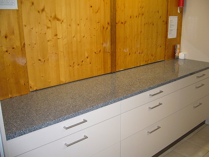 Forsthaus Kirschner, Bild 12 / 25