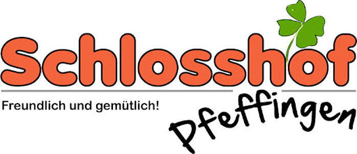 Schlosshof Pfeffingen - Buurestube, Bild 3 / 3