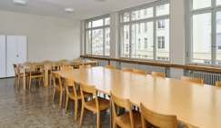 Zentrum Johannes - Gruppenraum, Bild #2