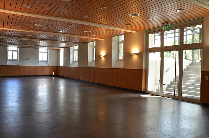 Gmeindschäller, Bild 2 / 8
