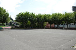 Schulhausplatz, Bild #2