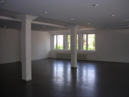 Werkhof - Schadiraum, Bild #3