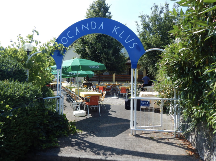 Locanda Klus, Bild 5 / 7