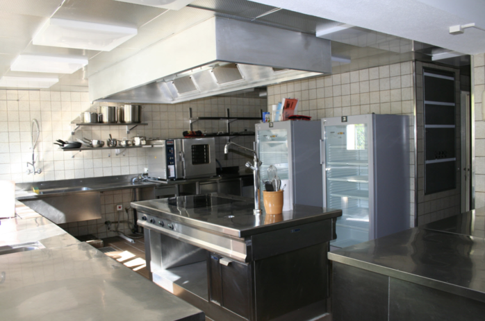 Locanda Klus, Bild 7 / 7