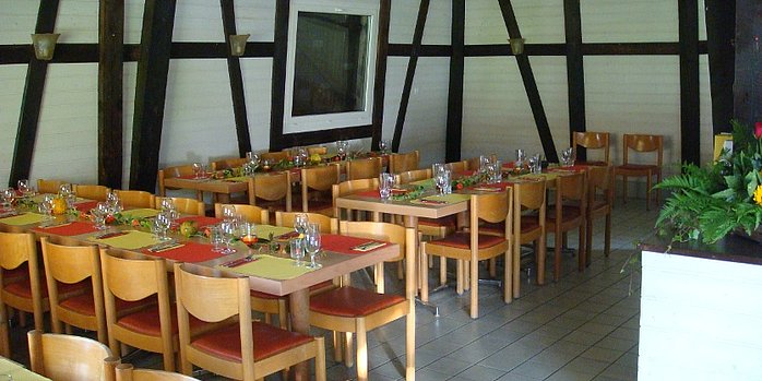 Bohrturm Eventlokal, Bild 6 / 6