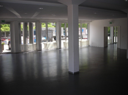 Werkhof - Schadiraum, Bild #4