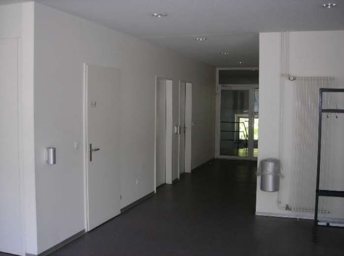 Werkhof - Schadiraum, Bild 6 / 7