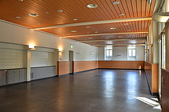 Gmeindschäller, Bild #3