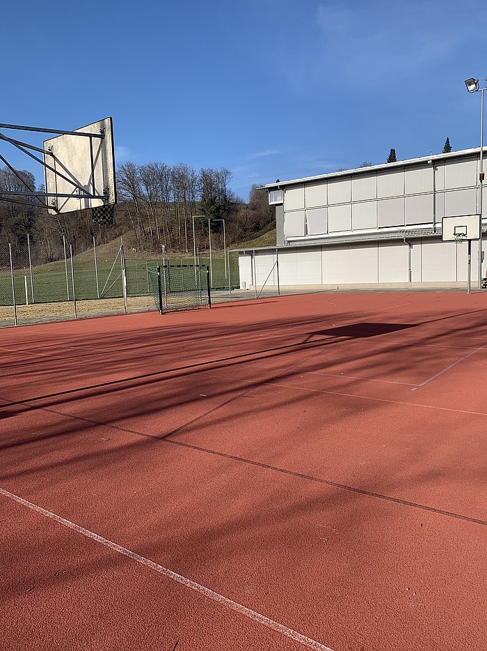 Roter Platz, Bild #2
