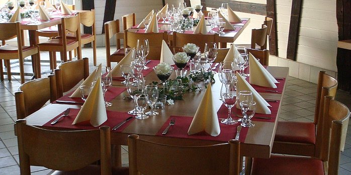 Bohrturm Eventlokal, Bild 5 / 6