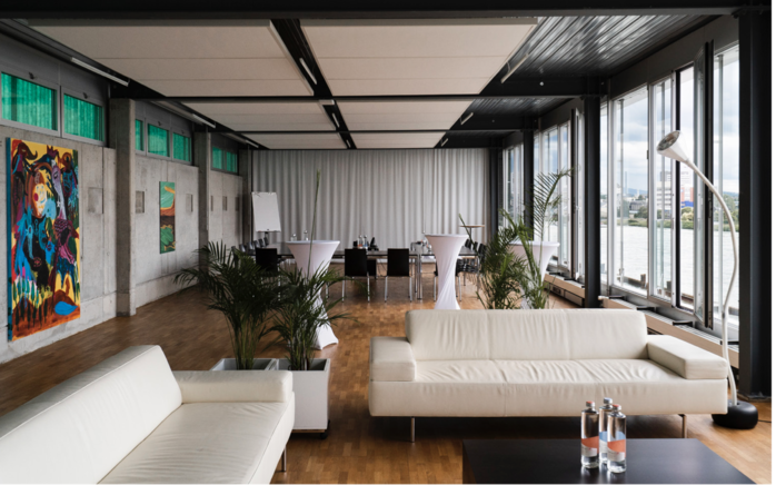 Brasilea | Copacabana | 2.OG, Bild 2 / 5